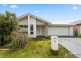 2 Treeline Circuit, Yarrabilba QLD 4207