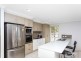 2 Treeline Circuit, Yarrabilba QLD 4207