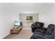 2 Treeline Circuit, Yarrabilba QLD 4207
