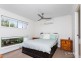 2 Treeline Circuit, Yarrabilba QLD 4207