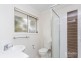 2 Treeline Circuit, Yarrabilba QLD 4207
