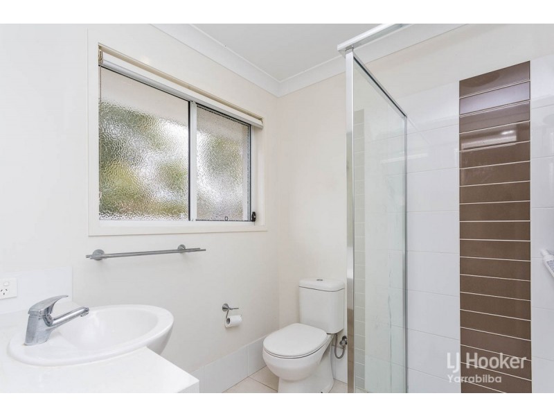 2 Treeline Circuit, Yarrabilba QLD 4207
