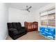 2 Treeline Circuit, Yarrabilba QLD 4207