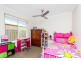 2 Treeline Circuit, Yarrabilba QLD 4207