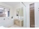 2 Treeline Circuit, Yarrabilba QLD 4207