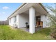 2 Treeline Circuit, Yarrabilba QLD 4207