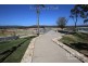 2 Treeline Circuit, Yarrabilba QLD 4207