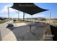 2 Treeline Circuit, Yarrabilba QLD 4207