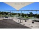 2 Treeline Circuit, Yarrabilba QLD 4207