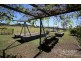2 Treeline Circuit, Yarrabilba QLD 4207
