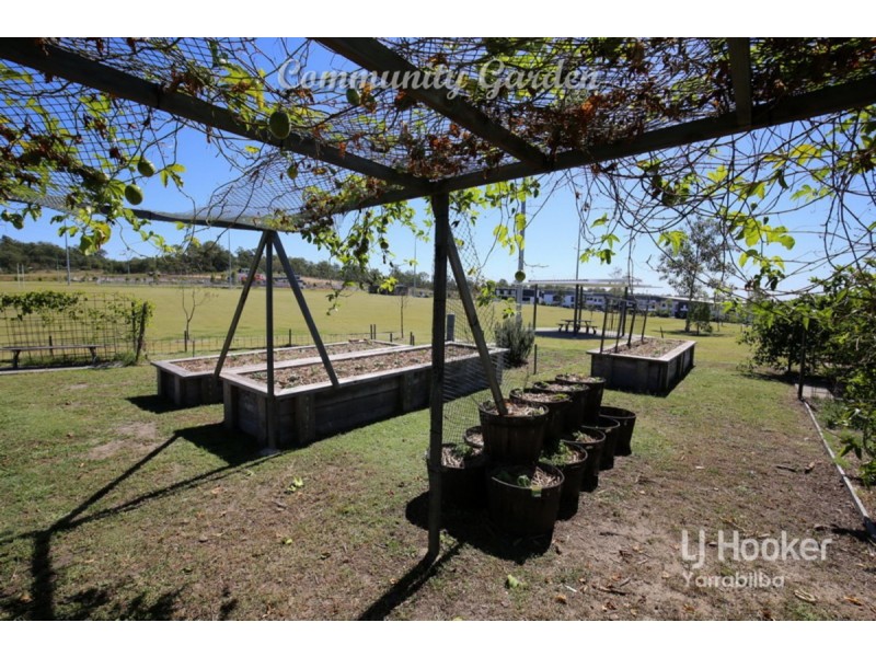 2 Treeline Circuit, Yarrabilba QLD 4207