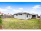 3 Grayson Street, Yarrabilba QLD 4207