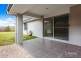3 Grayson Street, Yarrabilba QLD 4207