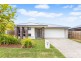 3 Grayson Street, Yarrabilba QLD 4207