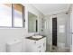 3 Grayson Street, Yarrabilba QLD 4207