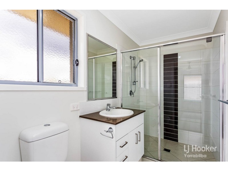 3 Grayson Street, Yarrabilba QLD 4207