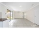 3 Grayson Street, Yarrabilba QLD 4207