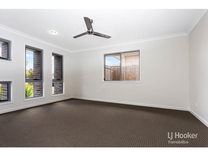 3 Grayson Street, Yarrabilba QLD 4207