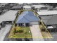 3 Grayson Street, Yarrabilba QLD 4207
