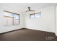3 Grayson Street, Yarrabilba QLD 4207