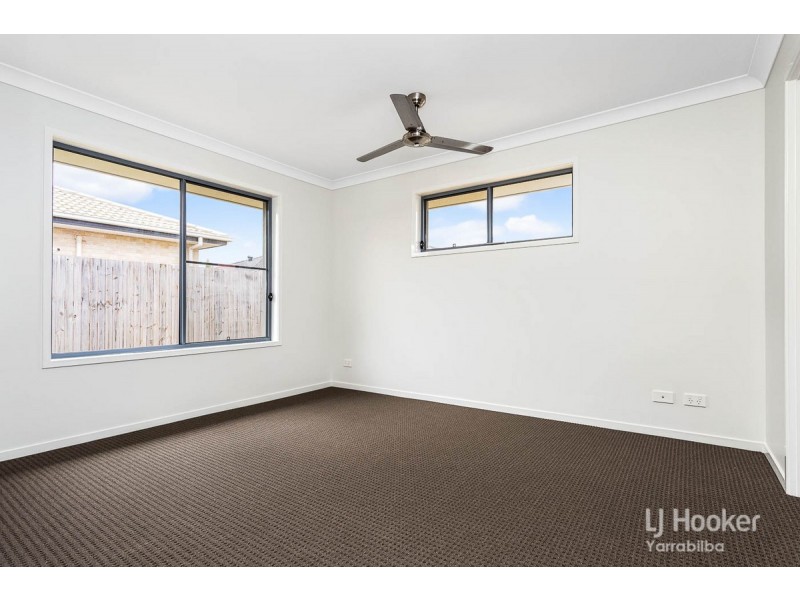 3 Grayson Street, Yarrabilba QLD 4207