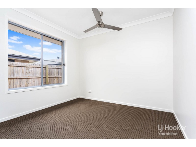3 Grayson Street, Yarrabilba QLD 4207