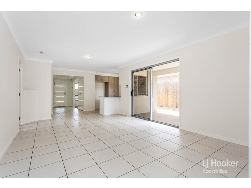 3 Grayson Street, Yarrabilba QLD 4207