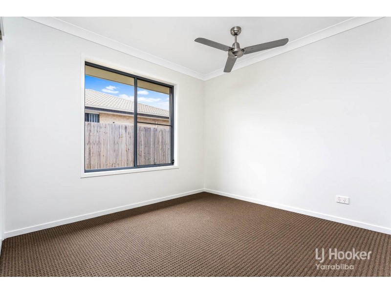 3 Grayson Street, Yarrabilba QLD 4207