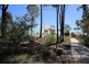 3 Grayson Street, Yarrabilba QLD 4207