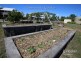 3 Grayson Street, Yarrabilba QLD 4207
