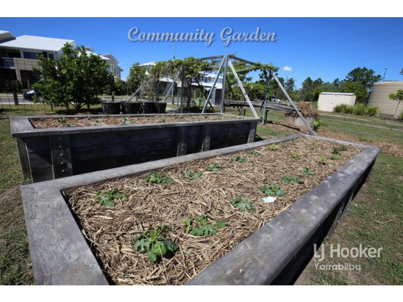 3 Grayson Street, Yarrabilba QLD 4207
