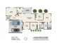 3 Grayson Street, Yarrabilba QLD 4207 Floorplan