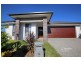 5 Cambridge Circuit, Yarrabilba QLD 4207