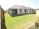 5 Cambridge Circuit, Yarrabilba QLD 4207