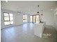 5 Cambridge Circuit, Yarrabilba QLD 4207