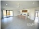5 Cambridge Circuit, Yarrabilba QLD 4207