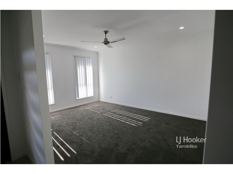 5 Cambridge Circuit, Yarrabilba QLD 4207