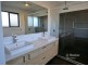 5 Cambridge Circuit, Yarrabilba QLD 4207