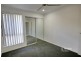 5 Cambridge Circuit, Yarrabilba QLD 4207