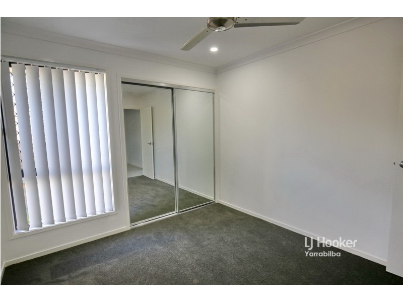 5 Cambridge Circuit, Yarrabilba QLD 4207