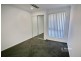 5 Cambridge Circuit, Yarrabilba QLD 4207