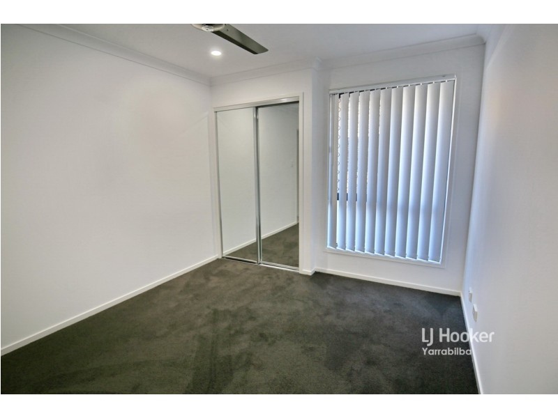 5 Cambridge Circuit, Yarrabilba QLD 4207