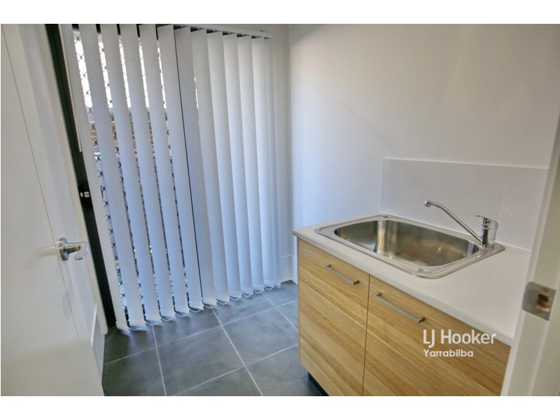 5 Cambridge Circuit, Yarrabilba QLD 4207