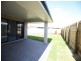 5 Cambridge Circuit, Yarrabilba QLD 4207