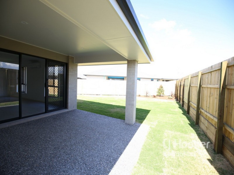 5 Cambridge Circuit, Yarrabilba QLD 4207