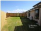 5 Cambridge Circuit, Yarrabilba QLD 4207