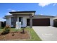 5 Cambridge Circuit, Yarrabilba QLD 4207