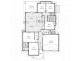 5 Cambridge Circuit, Yarrabilba QLD 4207 Floorplan