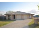 5 Hugo Drive, Beaudesert QLD 4285