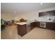 5 Hugo Drive, Beaudesert QLD 4285